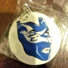 Zeta Phi Beta Sorority wooden style Earrings 1920 Finer Earrings Set