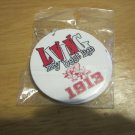 Delta Sigma Theta Sorority wooden style Earrings Set