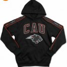 CLARK ATLANTA UNIVERSITY HOODIE JACKET PULLOVER HBCU HOODIE
