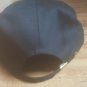 PHI BETA SIGMA FRATERNITY BASEBALL HAT CAP GOMAB CONDUCTORS BLACK CAP