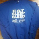 PHI BETA SIGMA FRATERNITY SWEATSHIRT PHI BETA SIGMA GOMAB SWEATSHIRT 1914