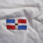 NEGRO LEAGUE BASEBALL LATIN LEGACY REPUBILICA DOMINICANA T-SHIRT 2XL