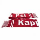 KAPPA ALPHA PSI Fraternity Scarf Nupe Phi Nu Pi Scarfs Yo Baby 1911