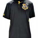 GRAMBLING STATE UNIVERSITY  POLO SHIRT HBCU POLO SHIRT
