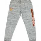 TUSKEGEE UNIVERSITY  Jogger Pants HBCU Fashion Gym Jogger sweatpants