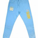 Southern University of Baton Rouge Jogger Pants Fashion Gym Jogger sweatpants