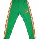 FLORIDA A&M UNIVERSITY Jogger Pants Fashion Gym Jogger sweatpants