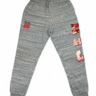 Clark Atlanta University Jogger Pants HBCU Fashion Gym Jogger sweatpants