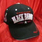 Birmingham Black Barons Negro league baseball Cap Negro League baseball Hat NLBM