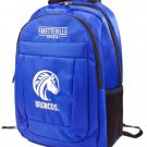 FAYETTEVILLE STATE UNIVERSITY BACKPACK TRAVEL BAG FSU HBCU BACK PACK