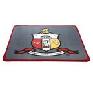 Kappa Alpha Psi Fraternity Computer Mouse Pad