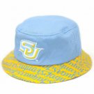 Southern University of Baton Rouge HBCU BUCKET HAT SAFARI BUCKET CAP