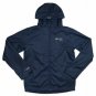 JACKSON STATE UNIVERSITY WINDBREAKER JACKET HBCU WINDBREAKER