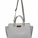 ORDER OF THE EASTERN STAR PURSE BAG TOTE BAG OES