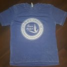 ZETA PHI BETA SORORITY SHORT SLEEVE T-SHIRT  Z-PHI B  SHORT SLEEVE T-SHIRT 1920