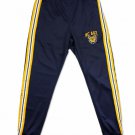 NORTH CAROLINA A&T STATE UNIVERSITY  Jogger Pants Fashion Gym Jogger sweatpants