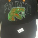Florida A&M University Baseball Cap Hat Rattlers FAMU HBCU SWAC Baseball Cap #5
