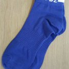 PHI BETA SIGMA FRATERNITY ANKLE SOCK  FRATERNITY ANKLE SOCKS us 8-12