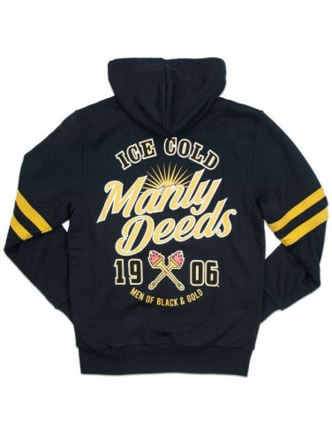 ALPHA PHI ALPHA  FRATERNITY ZIP UP HOODIE DIVINE 9 HOODIE MANLEY DEEDS 1906