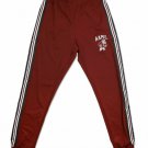 ALABAMA A&M  Jogger Pants Fashion Gym Jogger sweatpants
