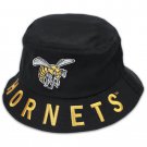ALABAMA STATE UNIVERSITY BUCKET HAT HBCU  SAFARI BUCKET CAP