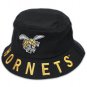 ALABAMA STATE UNIVERSITY BUCKET HAT HBCU  SAFARI BUCKET CAP
