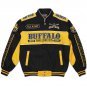 Buffalo Soldier United States Army Jacket Buffalo Soldier Race Jacket 9th 10th