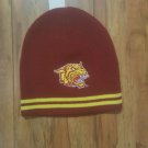 Bethune Cookman University Beanie Cap Hat SWAC Beanie Wildcats #4