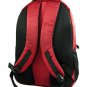 ALABAMA A&M UNIVERSITY BACKPACK TRAVEL BAG HBCU BACK PACK
