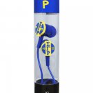 SIGMA GAMMA RHO EARBUDS HEADPHONES DIVINE 9 EARPHONES