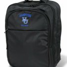 HAMPTON UNIVERSITY BACKPACK TRAVEL BAG HBCU BACK PACK TOTE