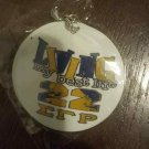 Sigma Gamma Rho Sorority wooden style Earrings Living My Best Life