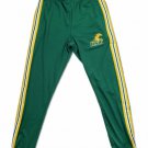 KENTUCKY STATE UNIVERSITY  Jogger Pants Fashion Gym Jogger sweatpants