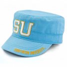 Southern University of Baton Rouge Baseball Cap Hat Baseball HBCU BASEBALL CAP