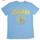 Southern University of Baton Rouge T-SHIRT HBCU COLLEGE TEE FOIL T-SHIRT