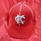 KANSAS CITY MONARCHS NEGRO LEAGUE BASEBALL CAP Negro League baseball Hat NLBM