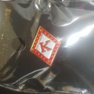 Kappa Alpha Psi Fraternity Lapel Pin 1911 Nupe Lapel Pin PHI NU PI