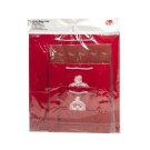Delta Sigma Theta Sorority Gifts Bags Hen Party Favor Bag