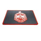 Delta Sigma Theta Sorority Computer Mouse Pad