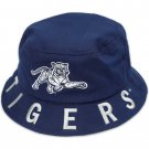 JACKSON STATE UNIVERSITY BUCKET HAT HBCU  SAFARI BUCKET CAP