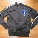ZETA PHI BETA Sorority Jogging Suite  2PC ZETA PHI BETA WARM UP JOGGER PANTS