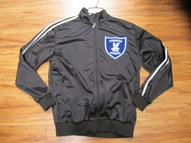 ZETA PHI BETA Sorority Jogging Suite  2PC ZETA PHI BETA WARM UP JOGGER PANTS