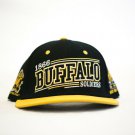 BUFFALO SOLDIERS BASEBALL HAT 9TH 10TH 24TH 25TH CAVALRY INFANTRY USA ARMY