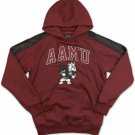 ALABAMA A&M  UNIVERSITY HOODIE JACKET PULLOVER HBCU HOODIE