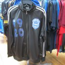 ZETA PHI BETA Sorority Jogging Set ZETA PHI BETA WARM UP JOGGER SUITE Z-PHI-B
