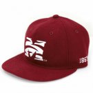 MOREHOUSE COLLEGE Baseball Cap Hat Baseball HBCU BASEBALL HAT