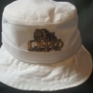 OMEGA PSI PHI Fraternity Bucket Hat  SOBAT 1911 FISHERMAN HAT