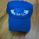 PHI BETA SIGMA FRATERNITY DAD HAT BLUE 1914