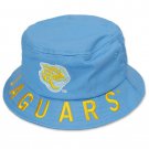 Southern University of Baton Rouge HBCU BUCKET HAT  BUCKET CAP