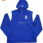 PHI BETA SIGMA FRATERNITY PULLOVER HOODIE PHI BETA SIGMA HOODIE GOMAB HOWARD
